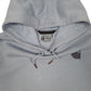 Womens Blue Carhartt  Hoodie Jumper
