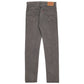 Mens Grey Levis   Jeans