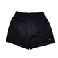 Mens Black Adidas Climacool  Shorts