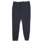 Mens Black Levis  Jogger Trousers