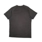 Mens Grey Carhartt   T Shirt