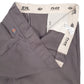 Mens Grey Dickies 874 Workwear  Trousers