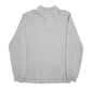 Mens Grey Polo Ralph Lauren   Polo Shirt