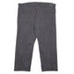 Mens Grey Levis   Jeans