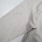 Mens Grey Champion Blazers Gaming Hoodie Jumper