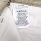 Mens Beige Dockers   Trousers