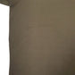 Mens Brown Polo Ralph Lauren   Polo Shirt