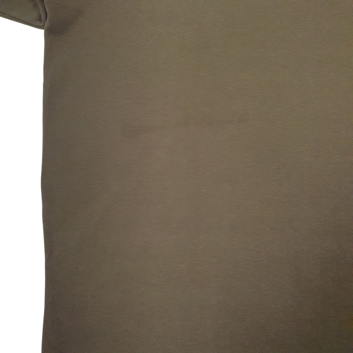 Mens Brown Polo Ralph Lauren   Polo Shirt