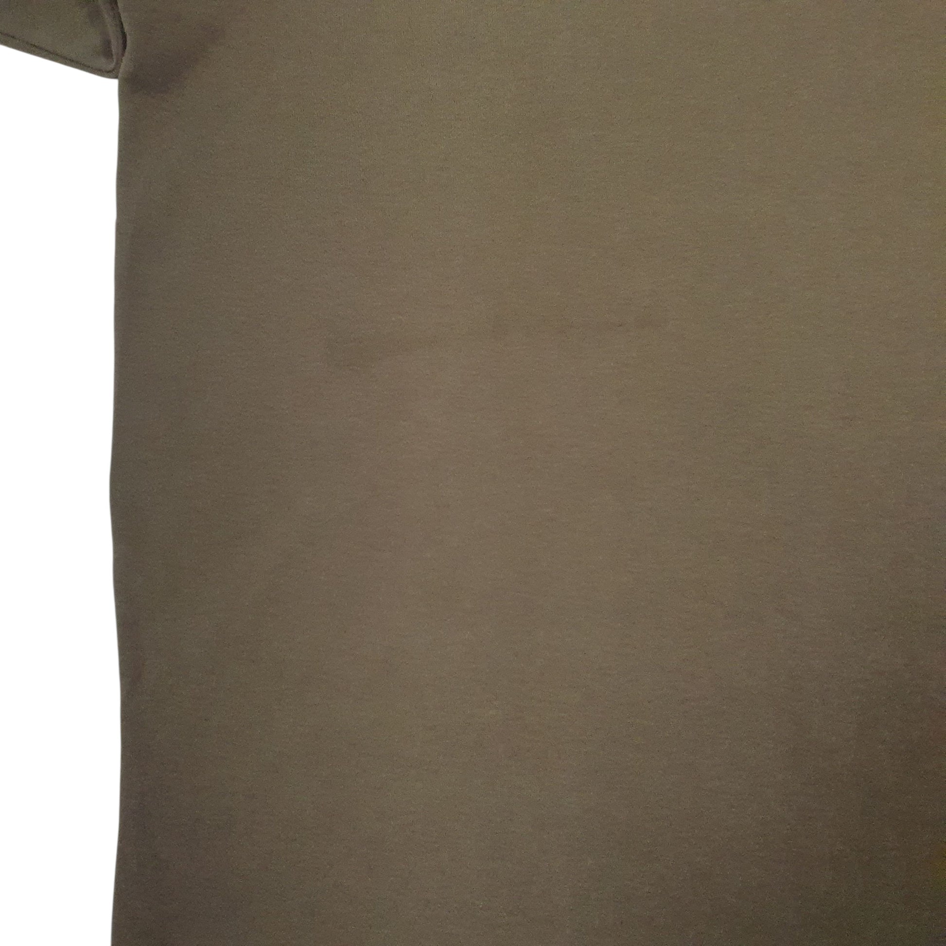 Mens Brown Polo Ralph Lauren   Polo Shirt