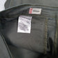 Mens Green Dickies   Shorts