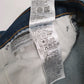 Mens Blue Levis   Jeans