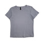 Womens Blue M&S  Short Sleeve T Shirt