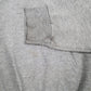 Mens Grey Champion Hamilton Hoodie Jumper