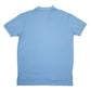 Mens Blue Polo Ralph Lauren   Polo Shirt