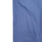 Mens Blue Polo Ralph Lauren Hammond Pant Pleated  Trousers