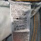 Mens Blue Levis   Jeans
