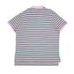 Mens Pink Polo Ralph Lauren   Polo Shirt