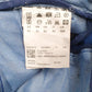 Mens Blue Hugo Boss   Trousers