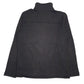 Mens Grey The North Face  Quarter Zip Jumper