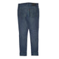 Mens Blue Levis Premium Stretch  Jeans