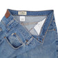 Mens Blue L.L.Bean   Jeans