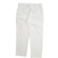 Mens White Polo Ralph Lauren  Hoodie Trousers