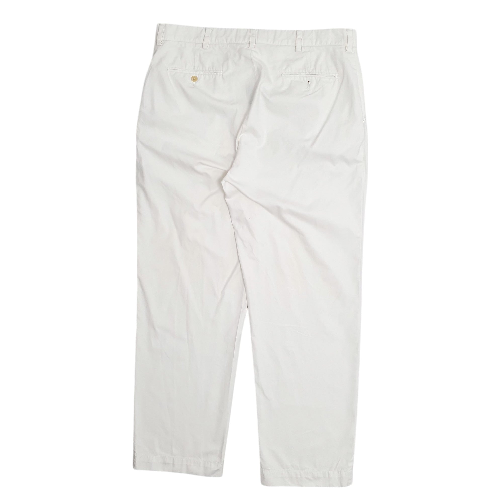 Mens White Polo Ralph Lauren  Hoodie Trousers