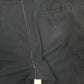 Mens Navy Dickies   Trousers