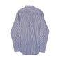 Mens Blue Ralph Lauren   Shirt