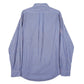 Mens Blue Ralph Lauren   Shirt