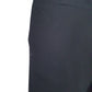 Mens Black Dickies 874 Workwear  Trousers
