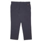 Mens Black Dickies   Trousers