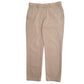 Mens Beige Polo Ralph Lauren  Chino Trousers