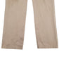 Mens Brown Tommy Hilfiger   Trousers