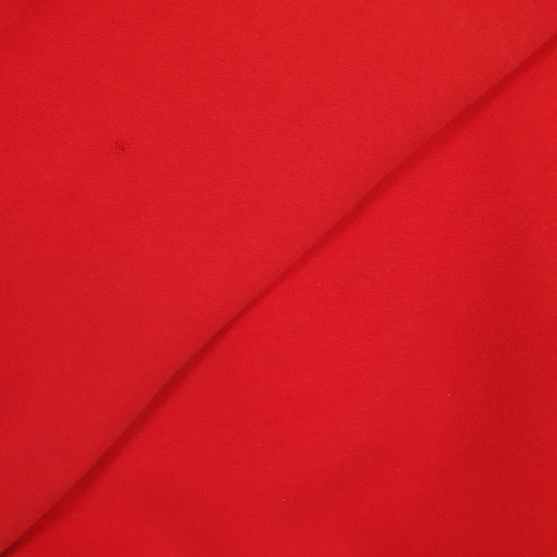 Mens Red Nike  Hoodie Jumper