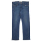 Mens Blue Levis  Signature JeansW36 L30