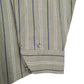 Mens Green L.L.Bean   Shirt