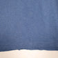 Mens Blue Polo Ralph Lauren   Polo Shirt