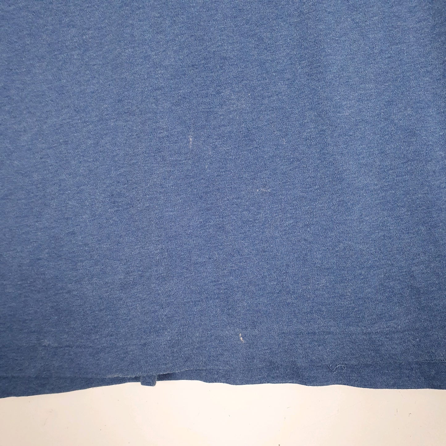 Mens Blue Polo Ralph Lauren   Polo Shirt