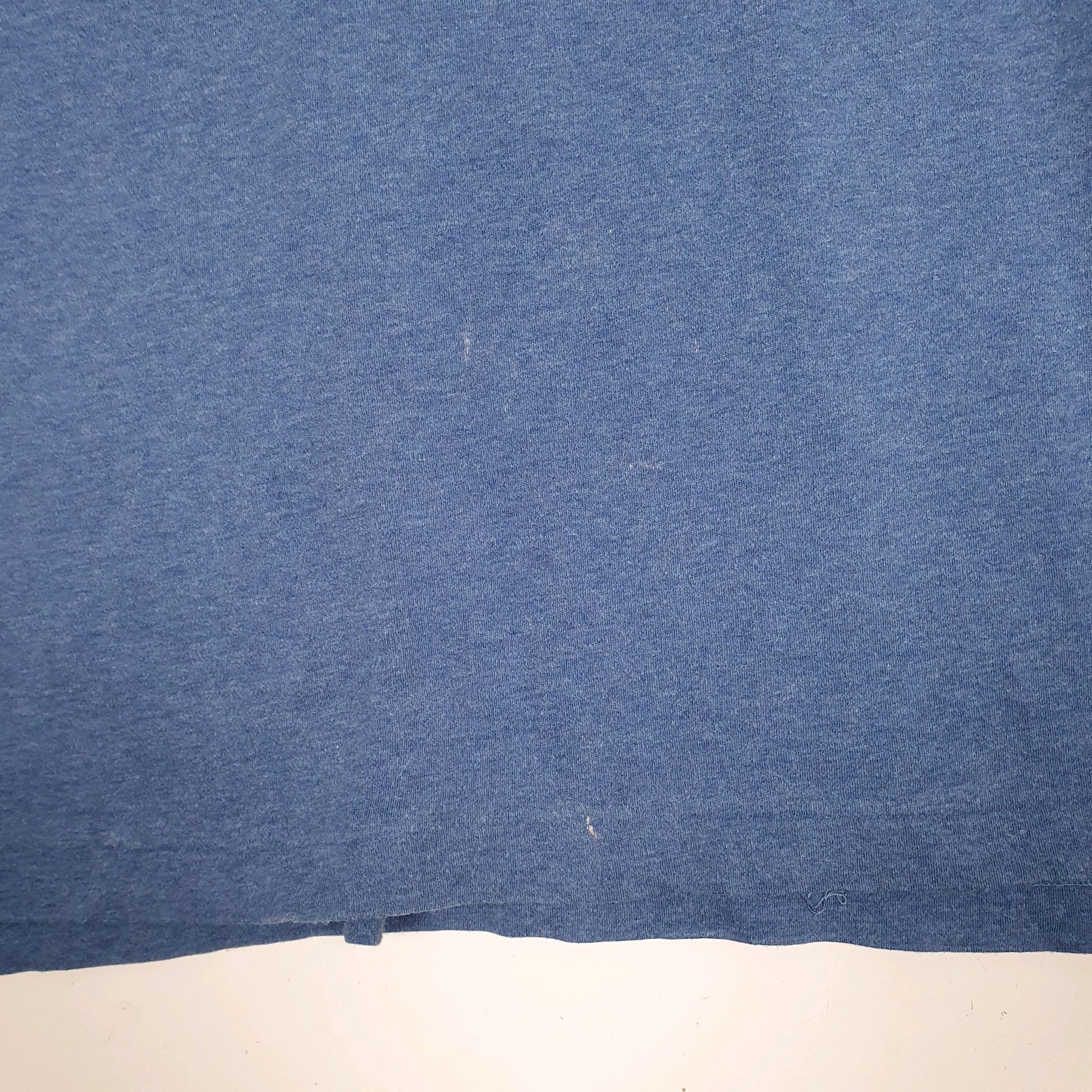 Mens Blue Polo Ralph Lauren   Polo Shirt