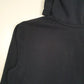 Mens Navy Carhartt  Hoodie Jumper