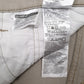 Mens Grey Levis   Trousers
