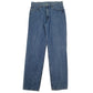 Mens Blue Levis  550 JeansW40 L38