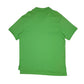 Mens Green Polo Ralph Lauren   Polo Shirt