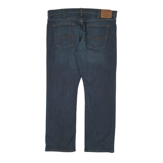 Mens Blue Levis   Jeans