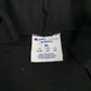 Mens Black Champion  Hoodie Jumper
