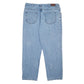 Mens Blue L.L.Bean   Jeans
