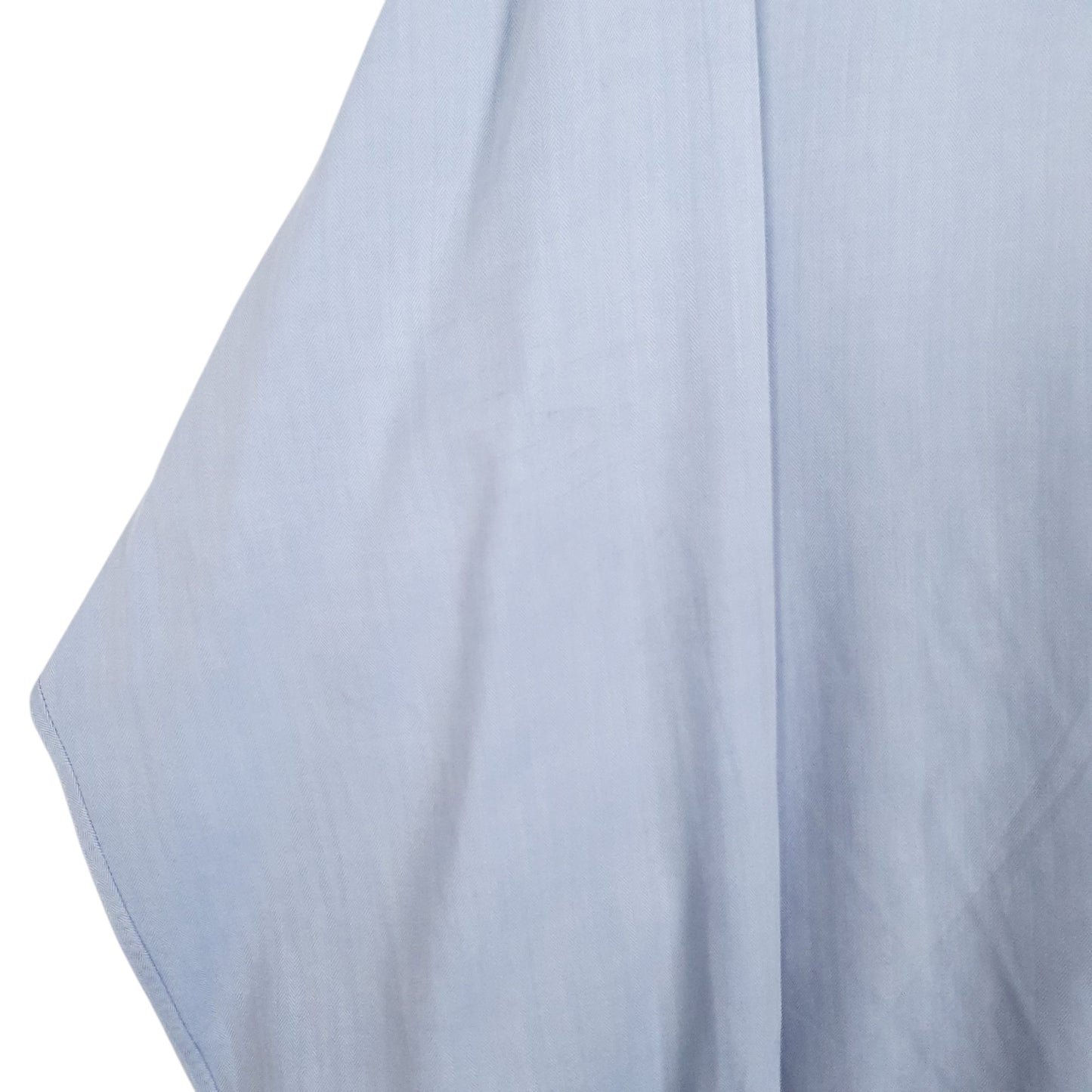 Mens Blue Ralph Lauren   Shirt