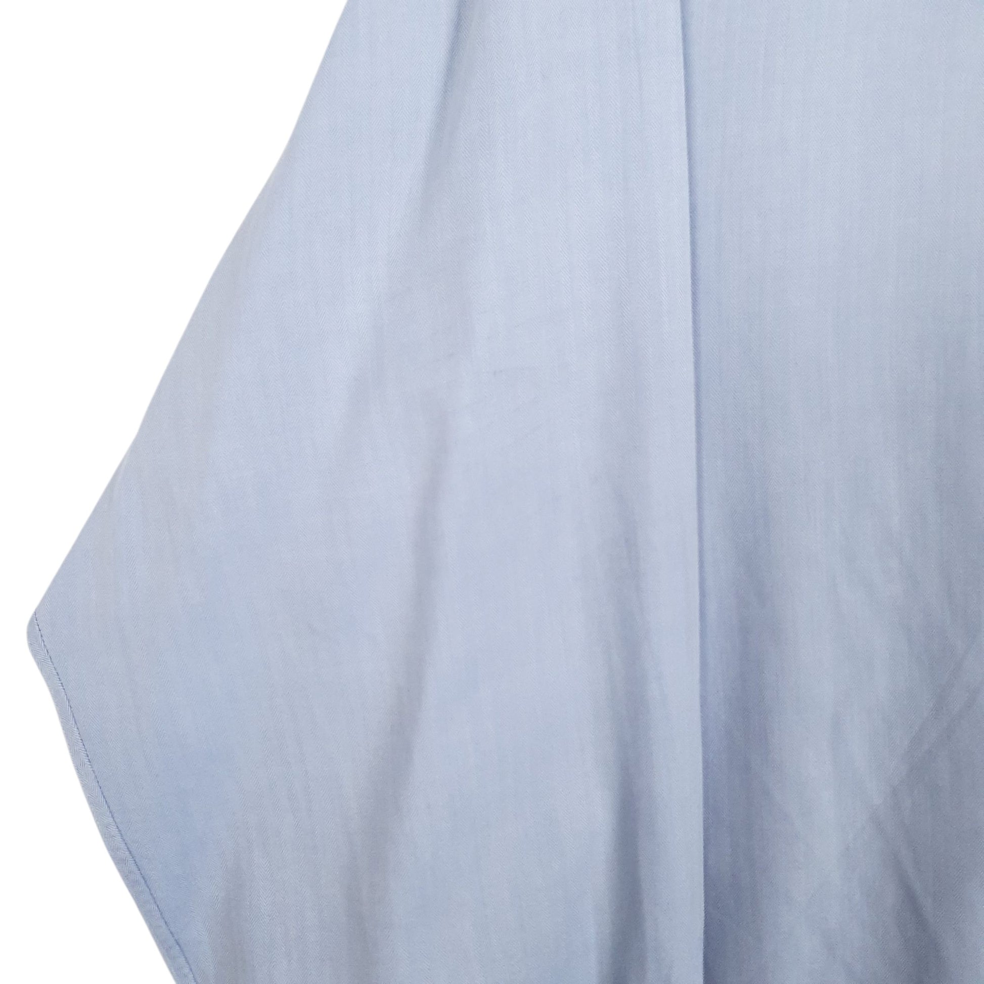 Mens Blue Ralph Lauren   Shirt