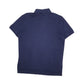 Mens Navy Polo Ralph Lauren   Polo Shirt